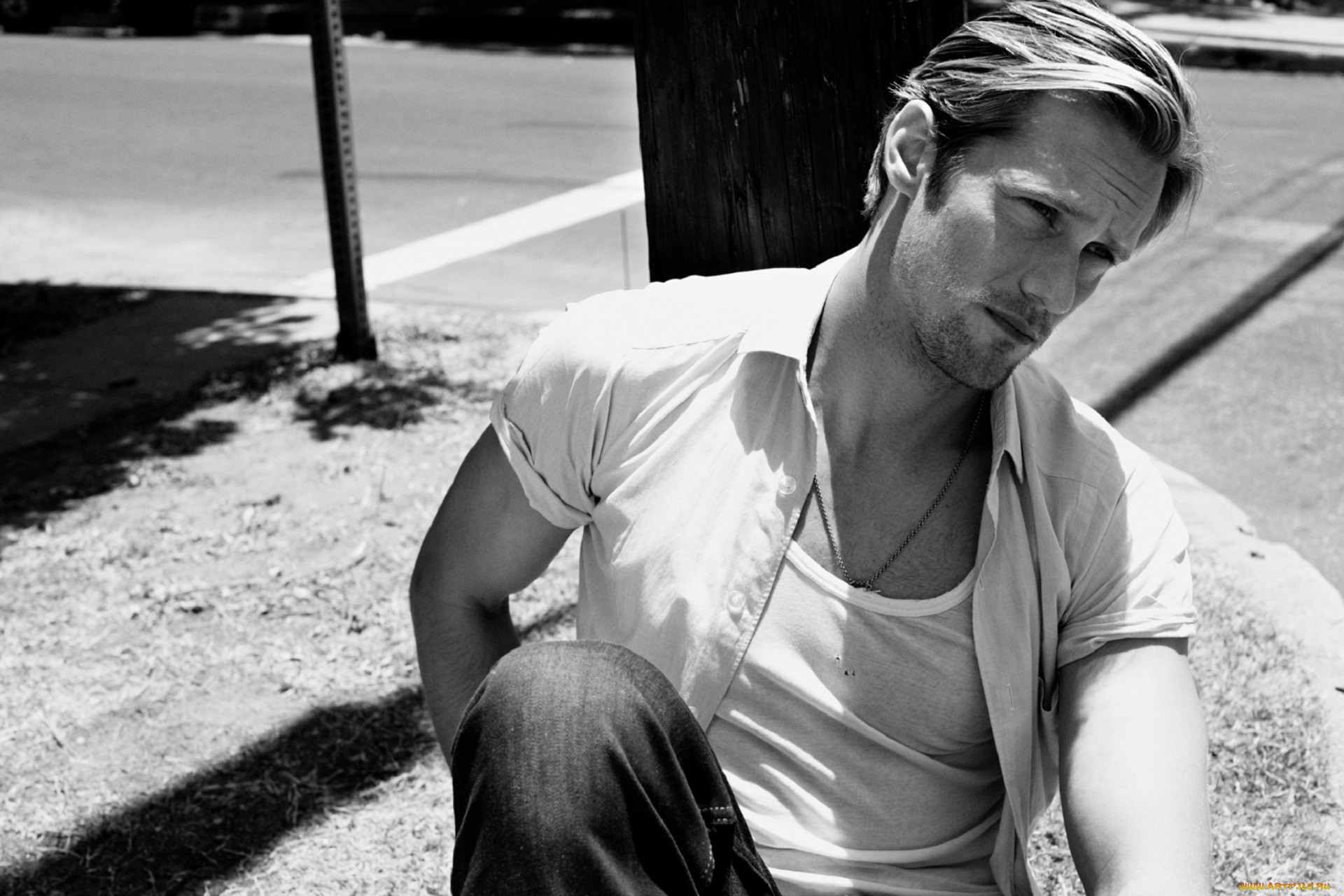 , alexander skarsg&, 229, rd, alexander, skarsgard